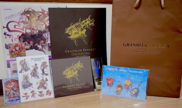 granblue-fantasy-concert-goods