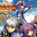 Grandia Online Perfect Sound Library grandiaonline
