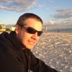 grantkirkhope