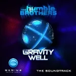 Gravity Well The Soundtrack