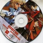Guilty Gear XX Λ Core – Secret Gig