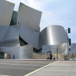Dear Friends – Music from Final Fantasy: Los Angeles, May 2004