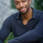 headshots-wilbert-roget-finals-001-web-e1530415708857