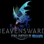 heavensward-logo