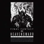 Heavensward: Final Fantasy XIV Original Soundtrack