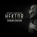 Hektor Original Soundtrack