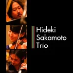 hideki-sakamoto-trio