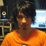 Hideyuki Fukasawa Interview: Cutting-Edge Fighting Scores