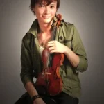 Hiroaki Yura Interview: A Night in Fantasia 2009 Revealed