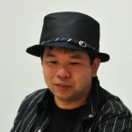 hirokazukoshio