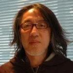 Hirokazu Tanaka Profile hirokazutanakaprofile
