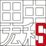 Hirokazu Tanaka's Song hirokazutanakasong
