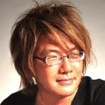 Hiroki Kikuta Profile