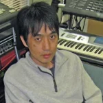 hiroshikawaguchiprofile