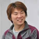 Yoshitaka Hirota Interview: Near Death Experience