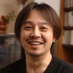 Hitoshi Sakimoto Profile hitoshisakimotoprofile