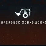 Chris Geehan & Dan Byrne-McCullough Interview: HyperDuck SoundWorks