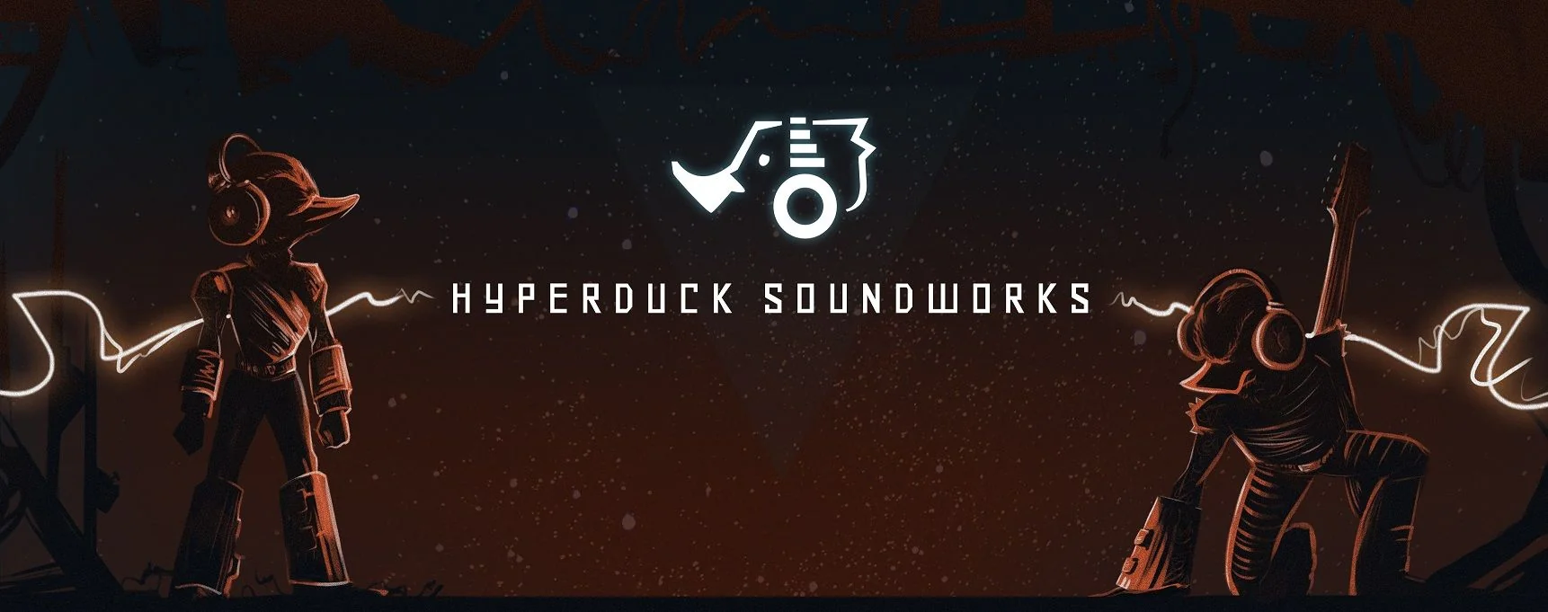 hyperducklogo