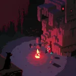 hyperlightdrifter