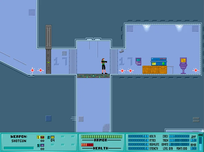 iji