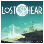 Lost Sphear Original Soundtrack image3398-1
