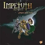 Impetuth Original Soundtracks