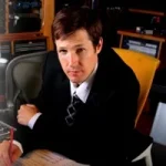 jamiechristopherson