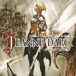 Jeanne d’Arc Original Soundtrack