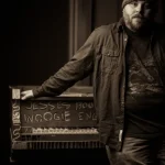Jesse Harlin Interview: Cinematic Scores of Mafia III jesse_harlin-1