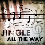 Jingle All the Way