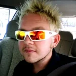 Jordan Aguirre (aka bLiNd) Interview: Twelve Years of Remixes jordanaguirre