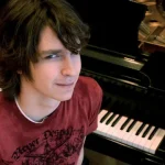 Josh Whelchel Interview: Songs for the Cure