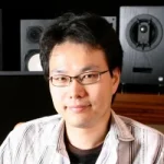 Junichi Nakatsuru Profile