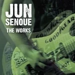 Jun Senoue The Works junsenouebest