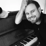 Kai Rosenkranz Interview: Gothic & Risen Composer on his Journey Home