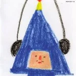 Katamari Original Soundtrack Damacy -Me and My Katamari Soundtrack- katamari3