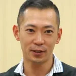 Kazumi Totaka Profile