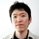 keikikobayashiprofile