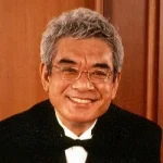 Kentaro Haneda Obituary kentarohanedaprofile