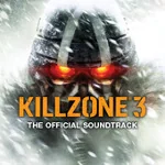 Killzone 3 Official Soundtrack