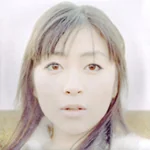 Kingdom Hearts II: Passion – Hikaru Utada