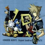 kingdomheartsbox