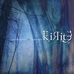 KiRite