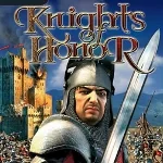 Knights of Honor Original Soundtrack knightsofhonor