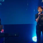 Saori Kobayashi and Yumiko Takahashi Interview: AKANE and MAGfest kobayashi-and-takahashi-e1486942726914