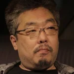 Koichi Namiki Interview: From the S.S.T. Band to Blind Spot
