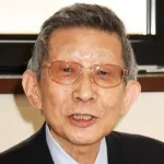 Koichi Sugiyama Profile koichisugiyamaprofile