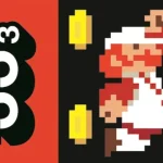 kojikondo
