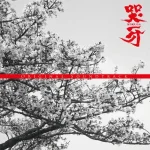 Kokuga Original Soundtrack