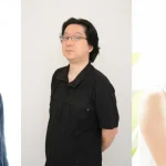 Basiscape Interview: Caravan Stories